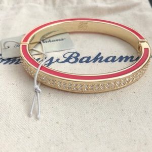 Tommy Bahama Bracelet